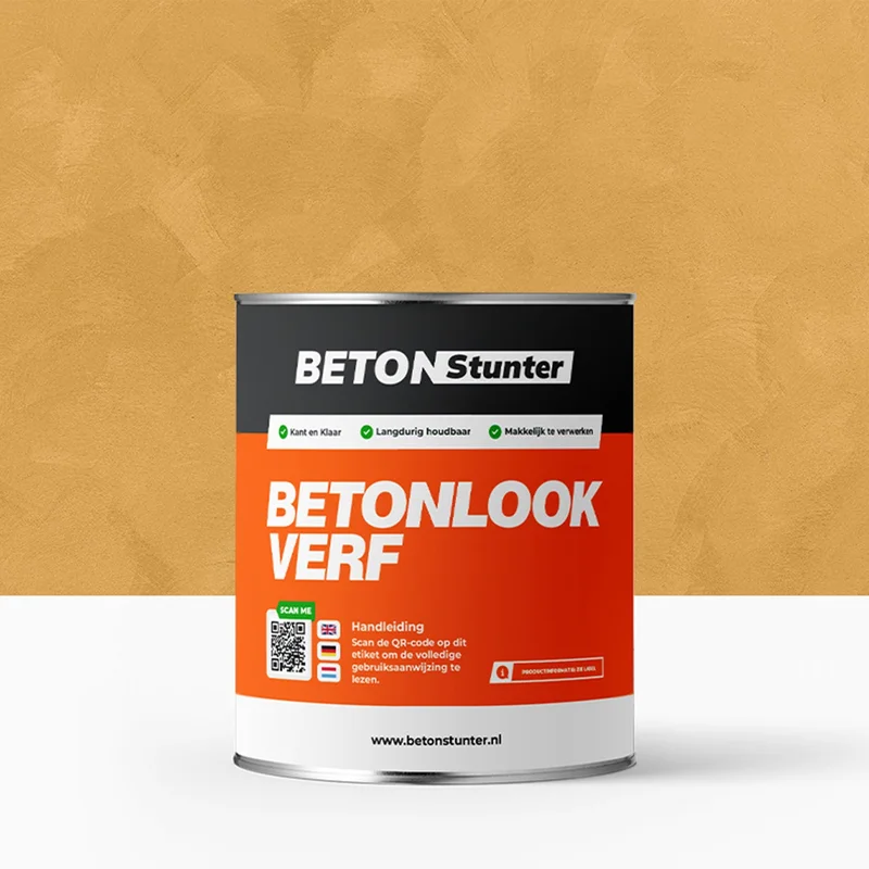 betonstunter202609200953312944777