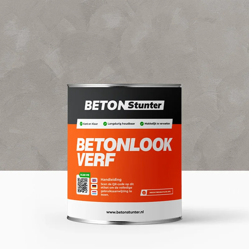 betonstunter202609200953392944806