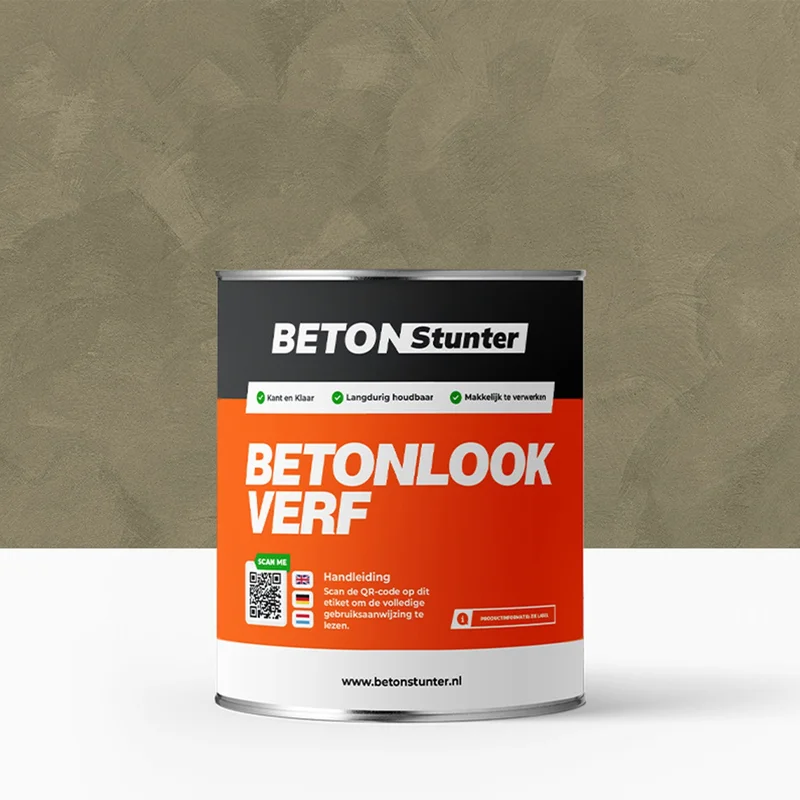 betonstunter202609200953542944851