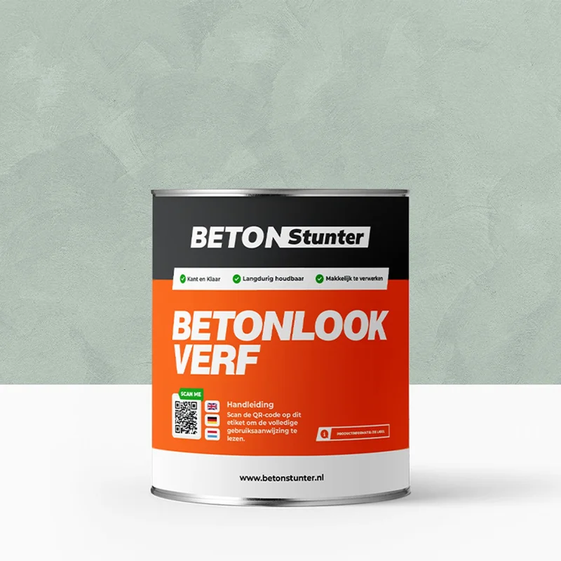 betonstunter202609200954052944891