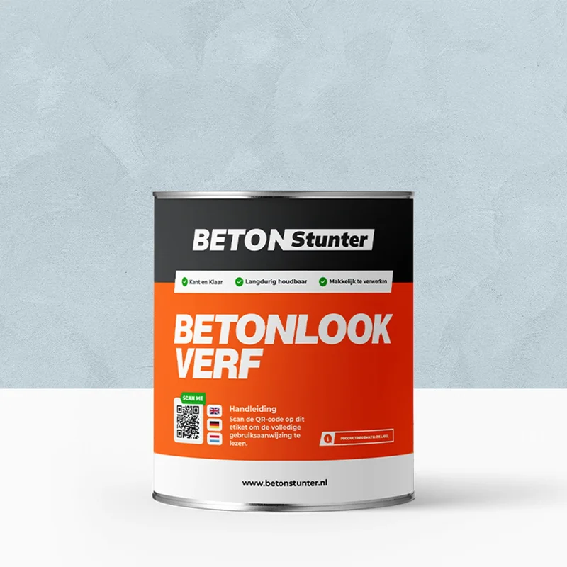 betonstunter202609200954102944906