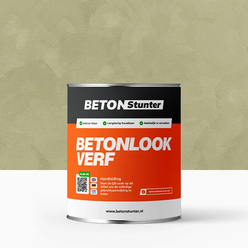 betonstunter202609200954132944916