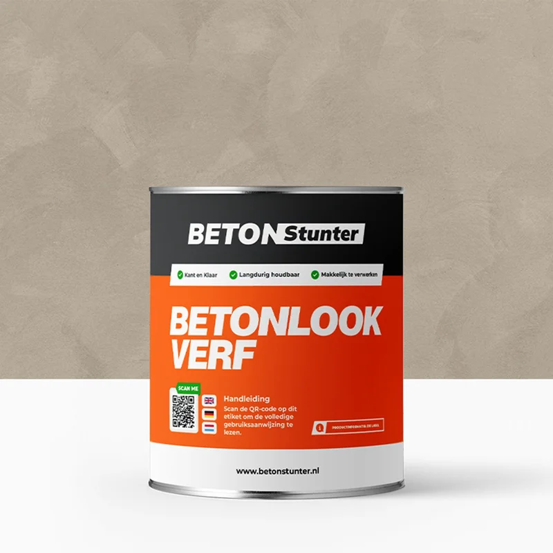 betonstunter202609200954212944943