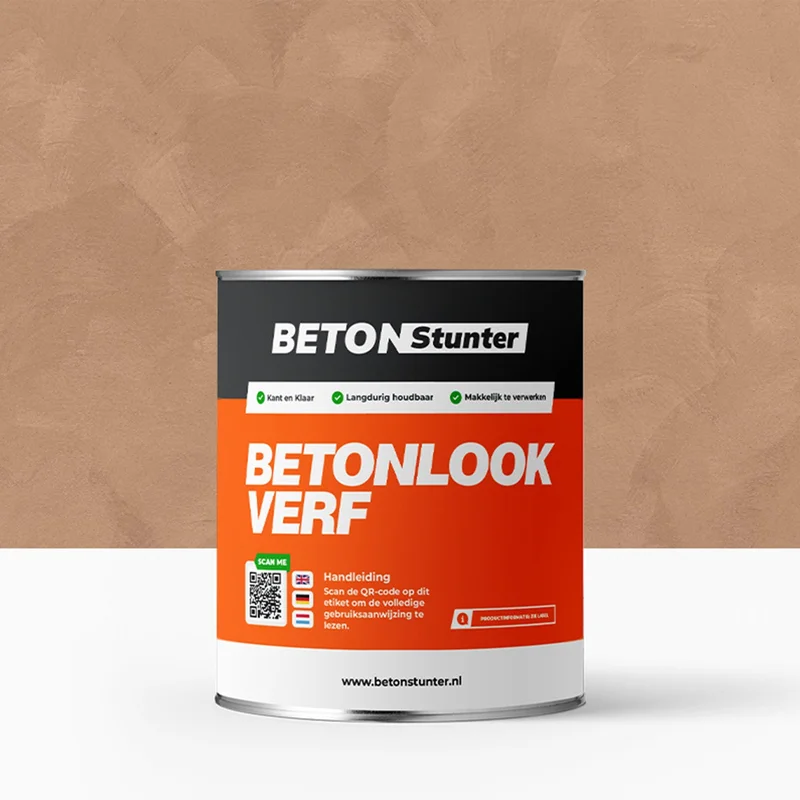 betonstunter202609200954422945006