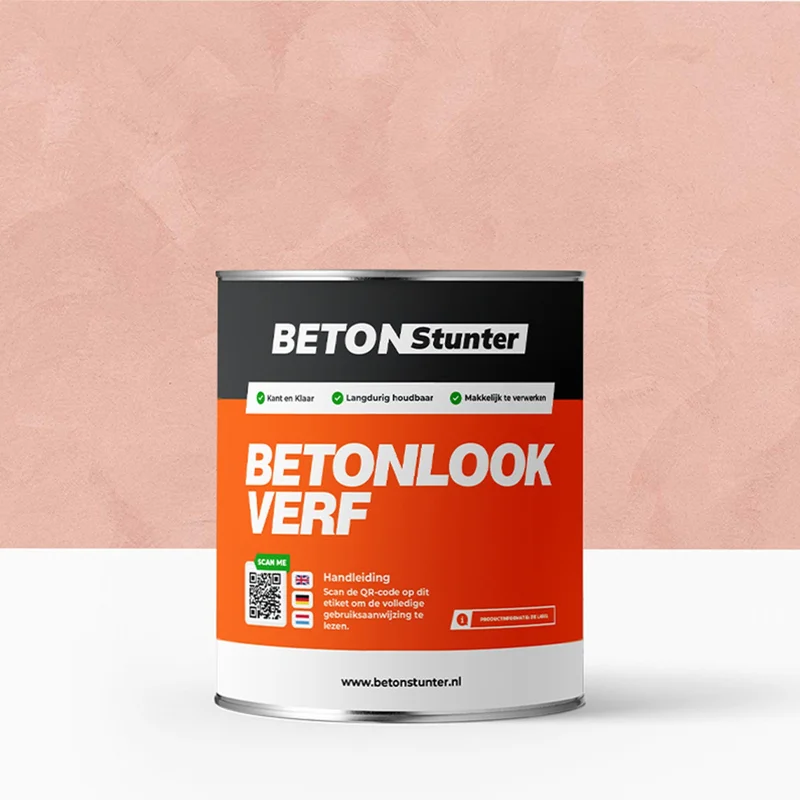 betonstunter202609200954472945018