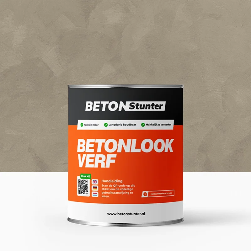betonstunter202609200954502945026