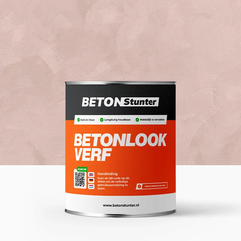 betonstunter202609200954582945055
