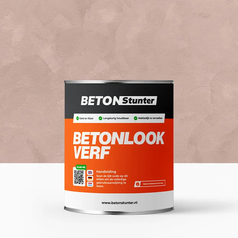betonstunter202609200955002945059