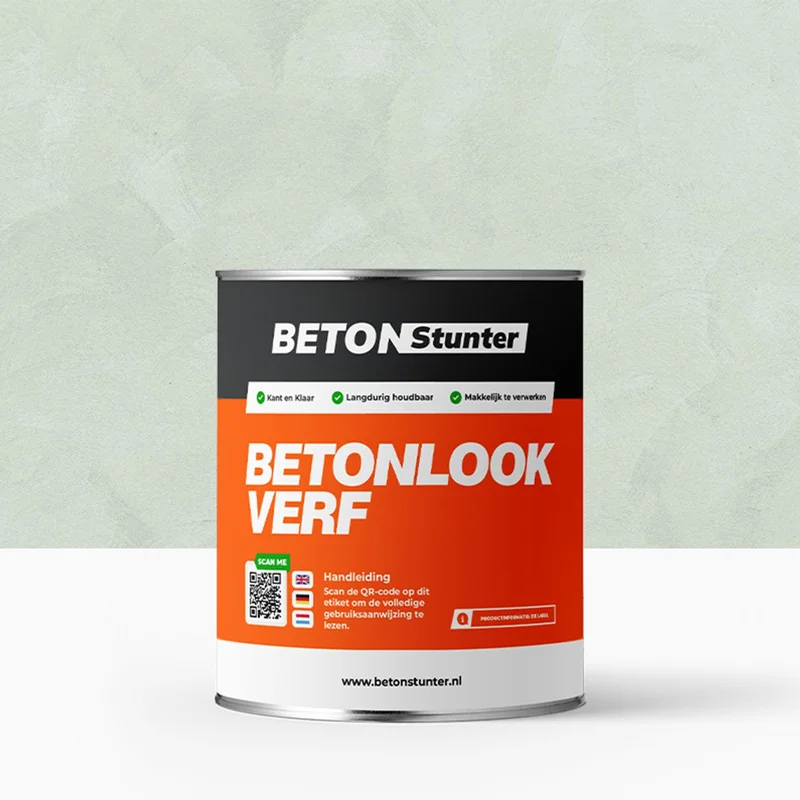 betonstunter202609200955032945066