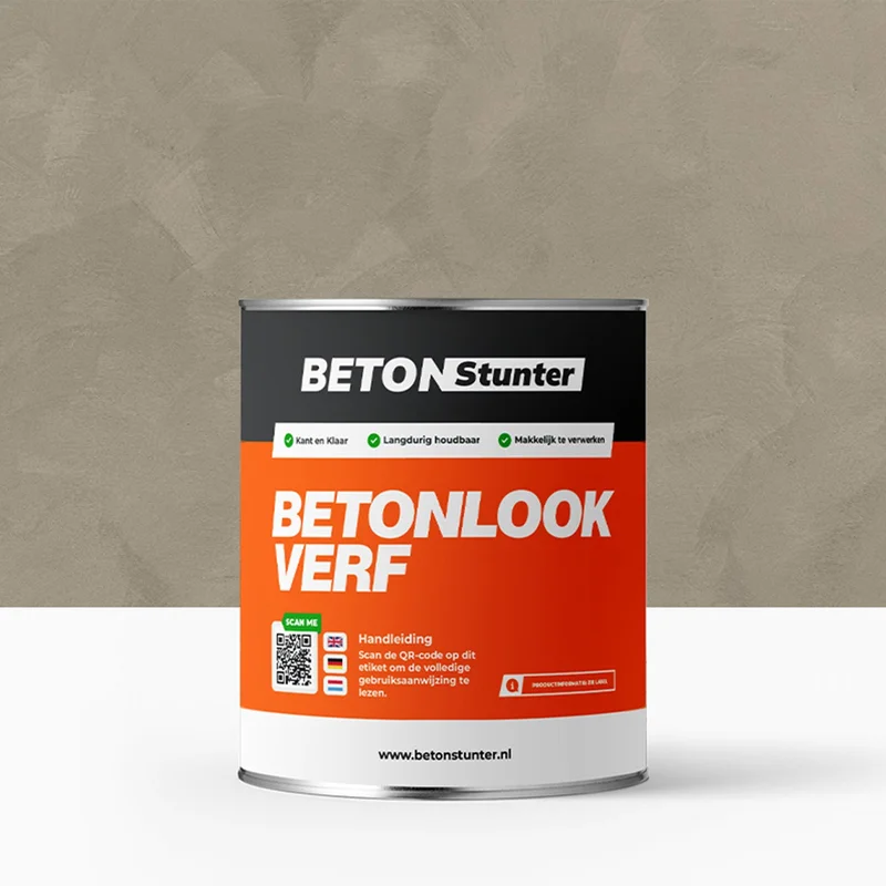 betonstunter202609200955082945081