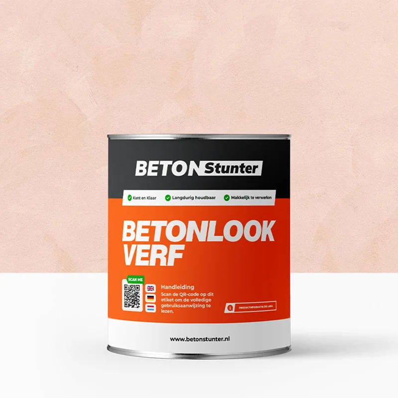 betonstunter202609200955152945100