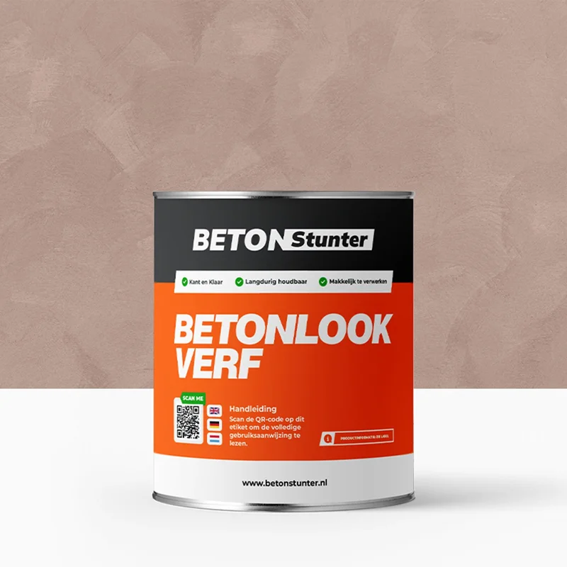 betonstunter202609200955172945106