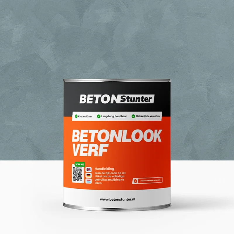 betonstunter202609200955232945124