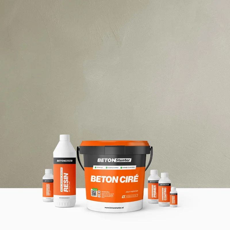 betonstunter202609200955282945137