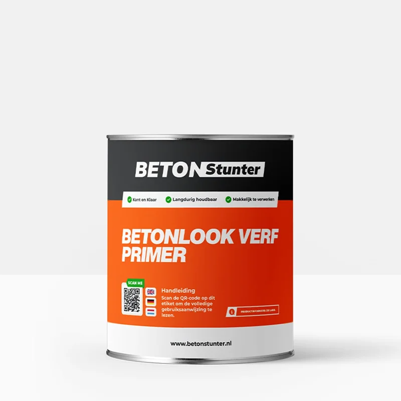 betonstunter202609200955542945215