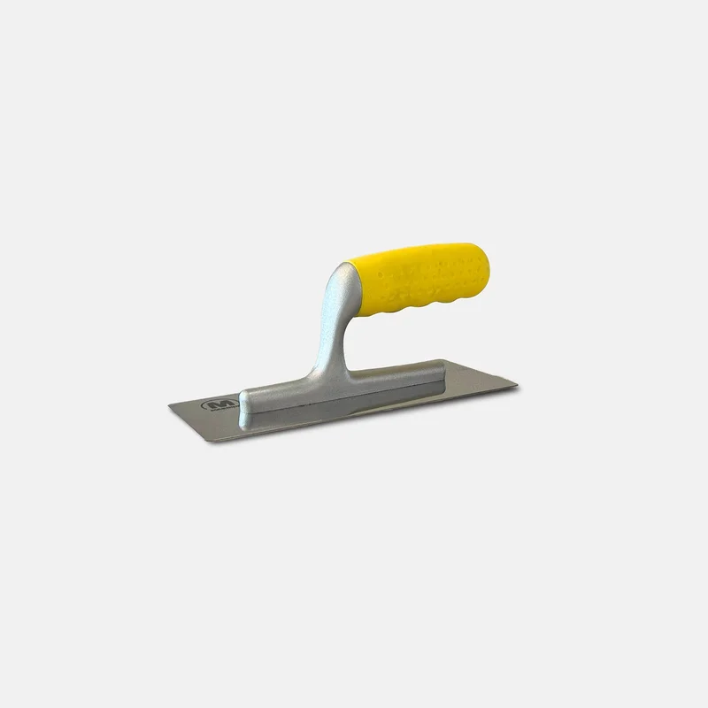 betonstunter202609200955572945218