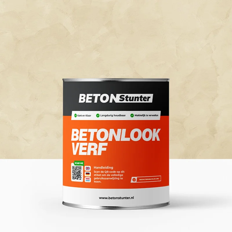 betonstunter202609200956082945250