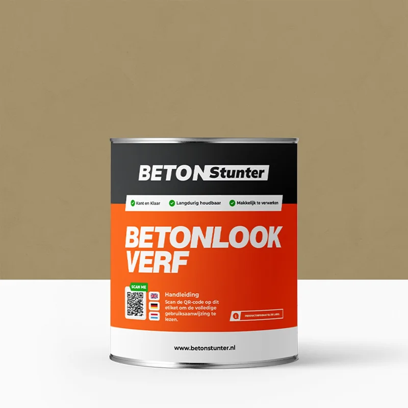 betonstunter202609200956102945253