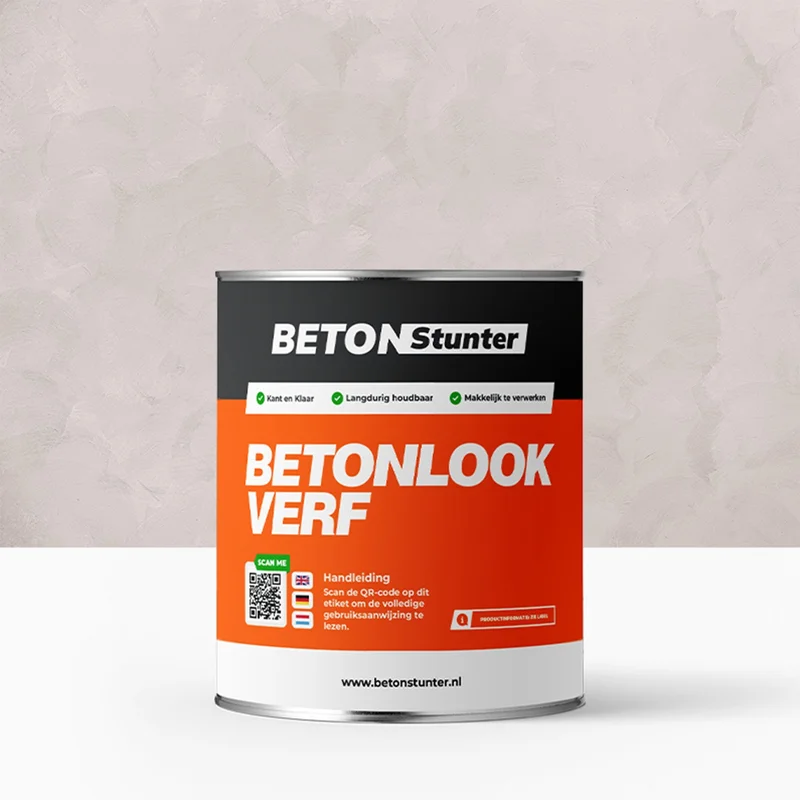 betonstunter202609200956132945266