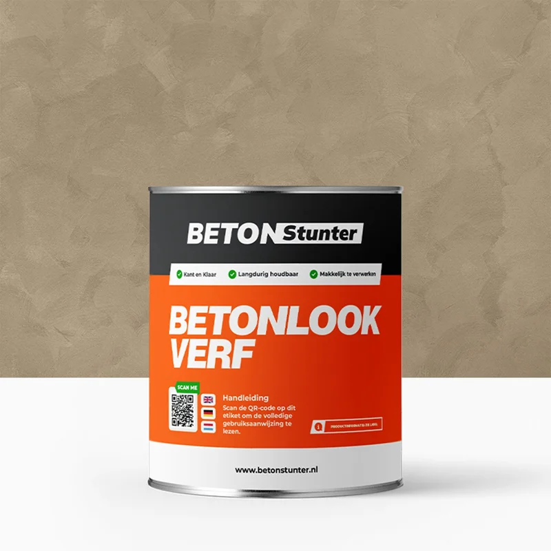 betonstunter202609200956152945274