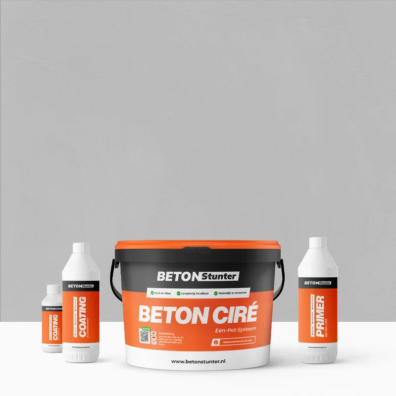 betonstunter202609200956402945335
