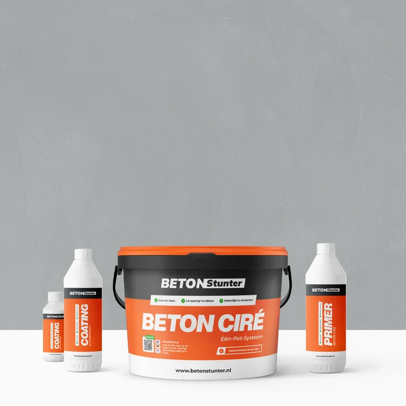 betonstunter202609200958472945677