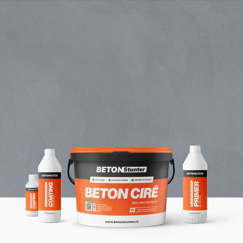 betonstunter202609200958552945706