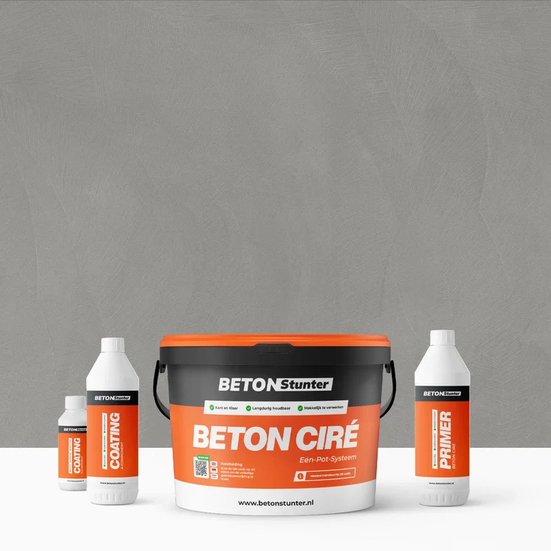 betonstunter202609200959072945748