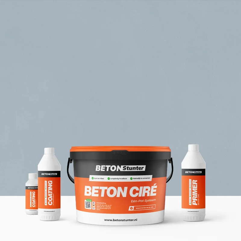 betonstunter202609200959152945771
