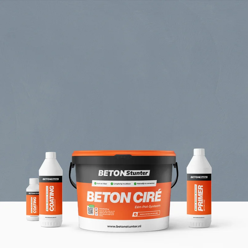 betonstunter202609200959202945788
