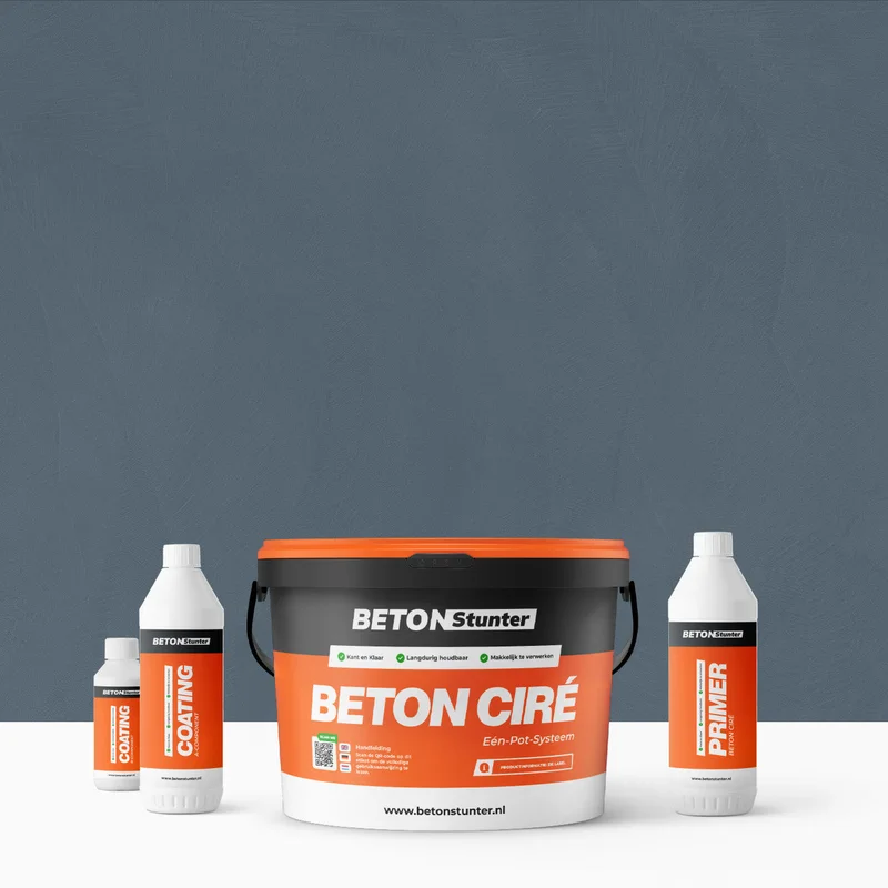 betonstunter202609200959252945803