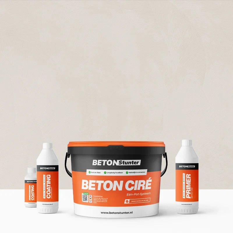 betonstunter202609200959282945813
