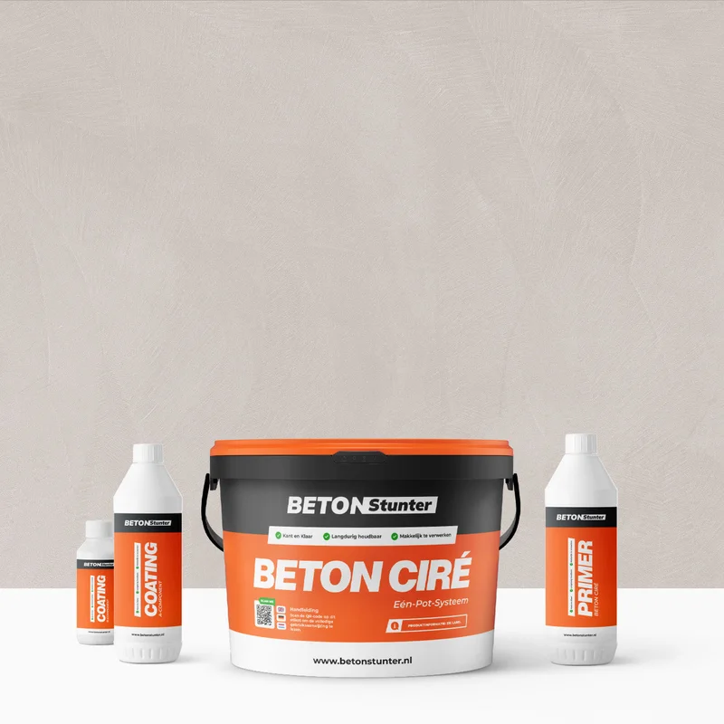betonstunter202609200959302945822