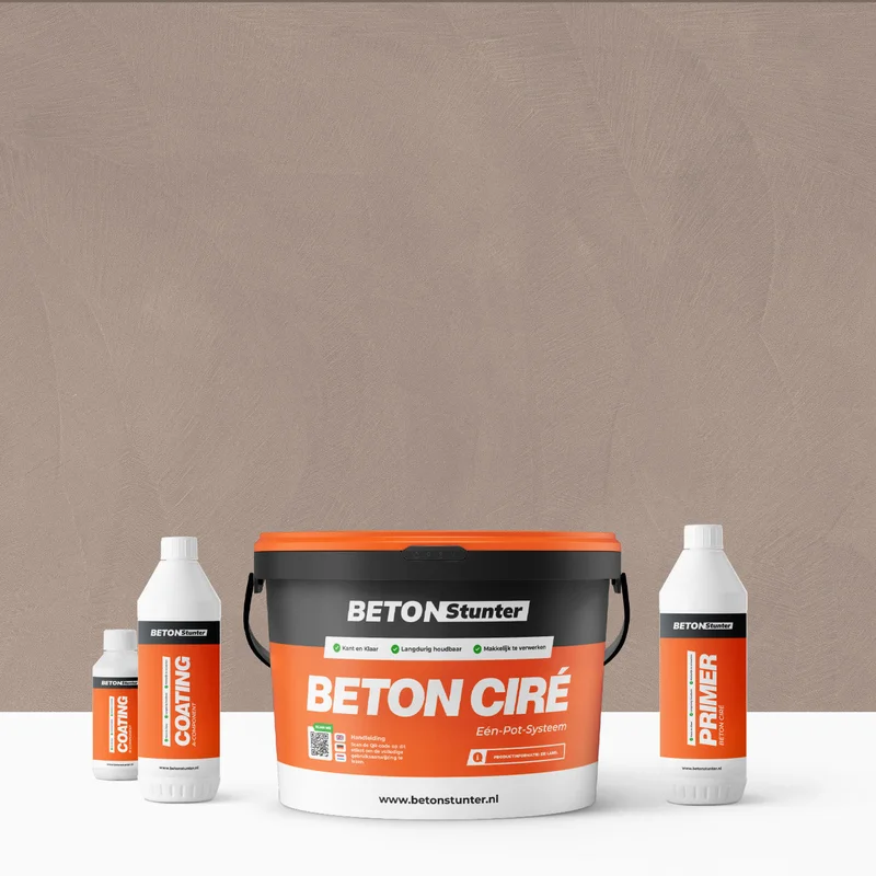 betonstunter202609200959382945844