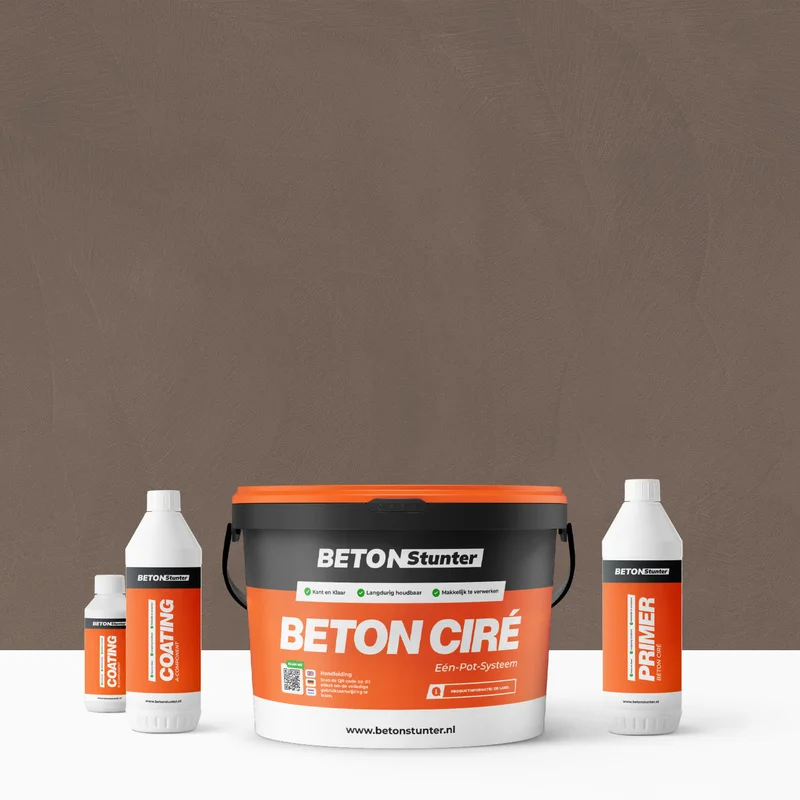 betonstunter202609200959462945867