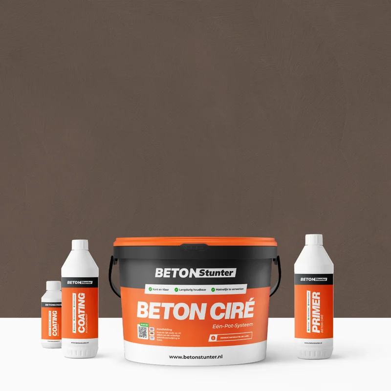 betonstunter202609200959482945876