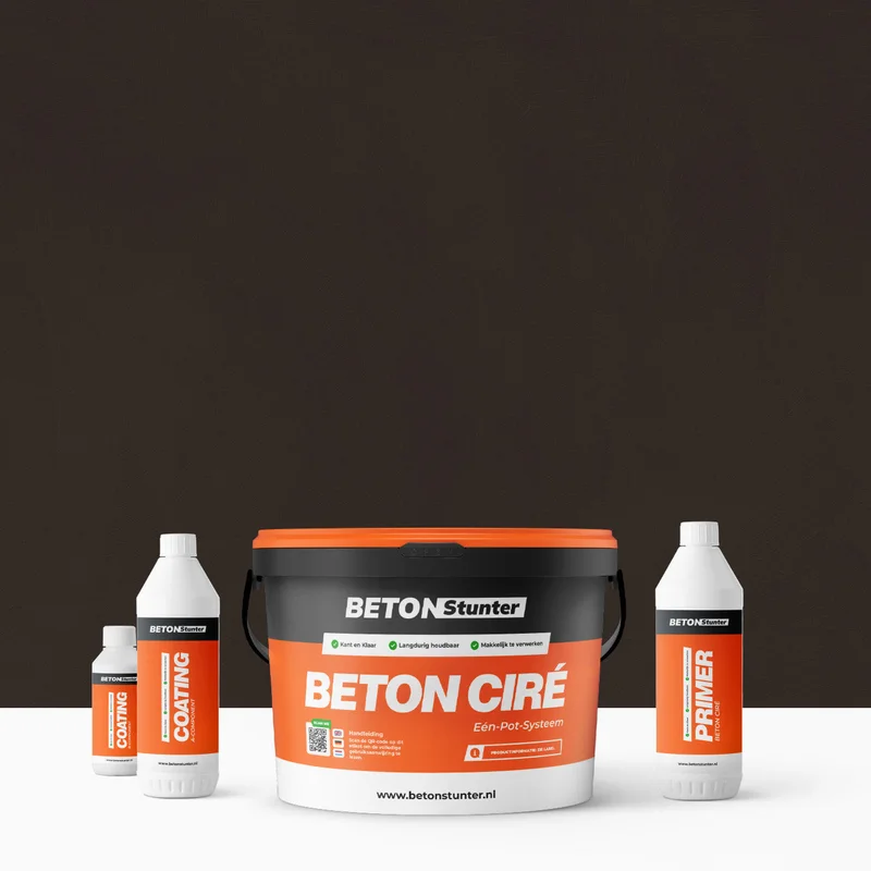 betonstunter202609200959552945901