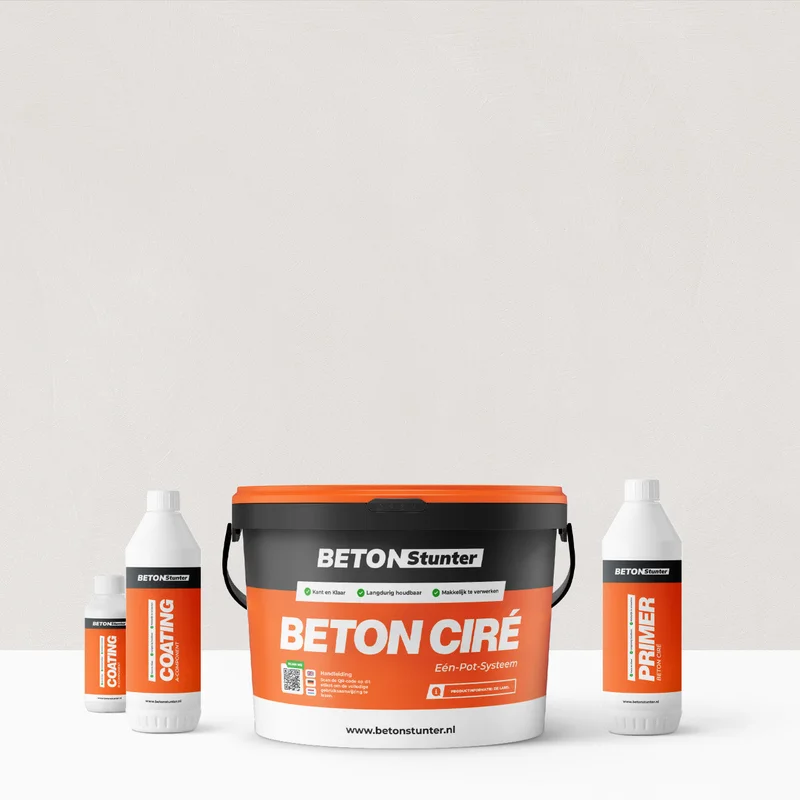betonstunter202609200959572945906