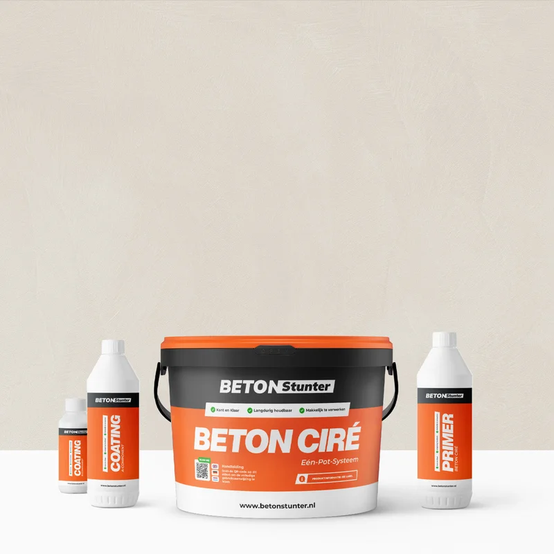 betonstunter202609201000042945929