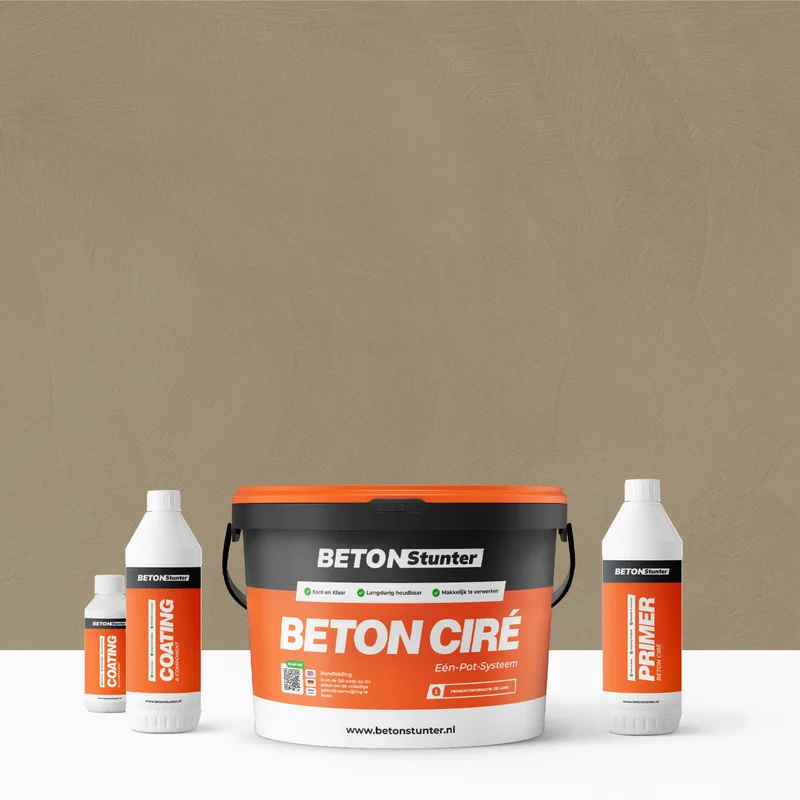 betonstunter202609201000172945971