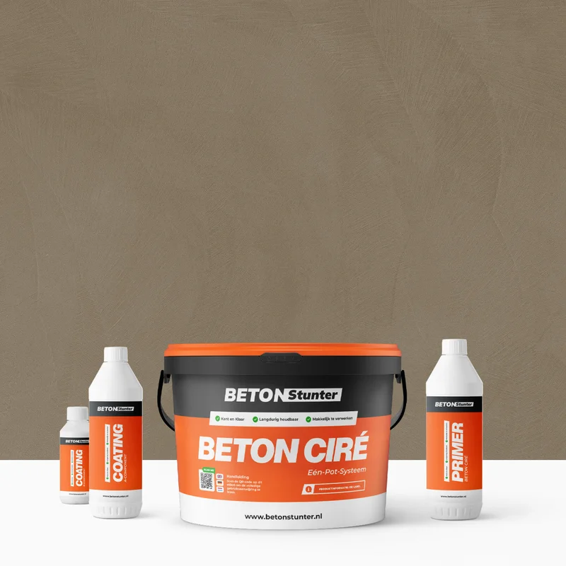 betonstunter202609201000192945981