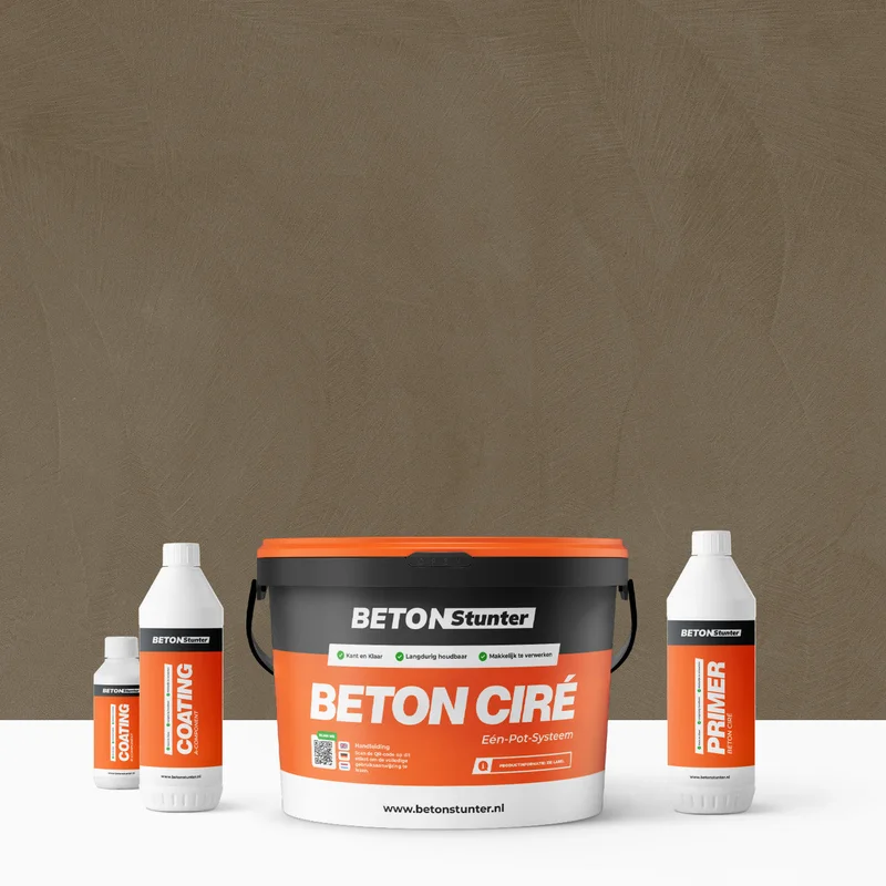 betonstunter202609201000222945988