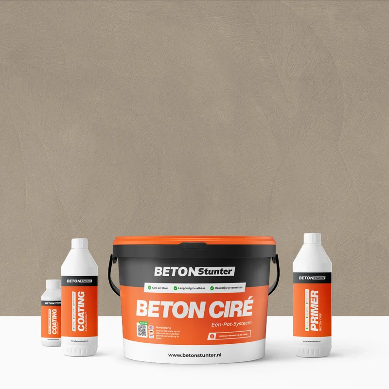 betonstunter202609201000252945996