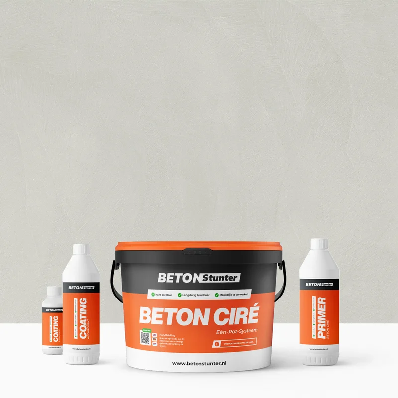 betonstunter202609201000272946002