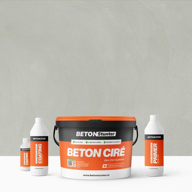 betonstunter202609201000302946014