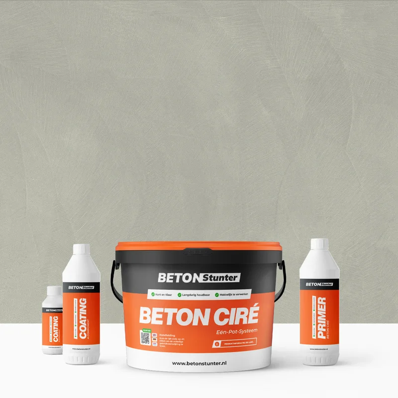betonstunter202609201000332946022