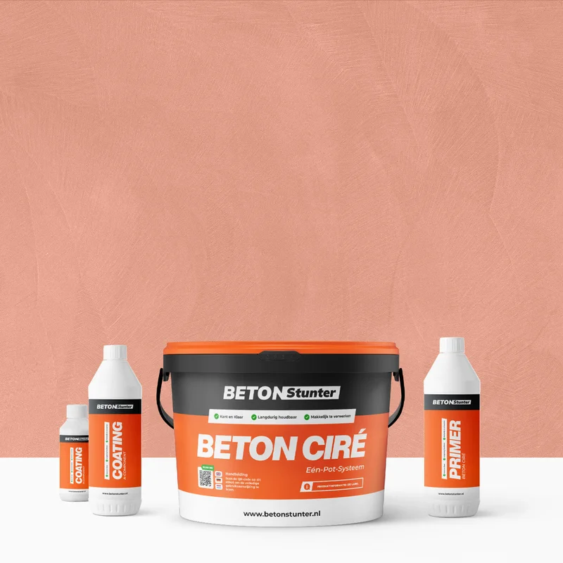 betonstunter202609201000432946055