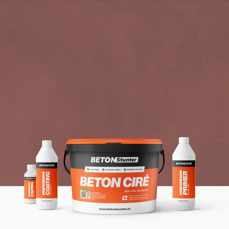 betonstunter202609201000502946081