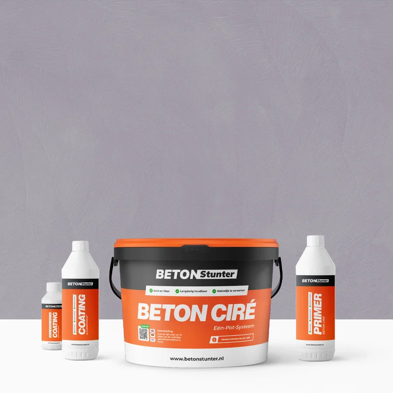 betonstunter202609201001002946111