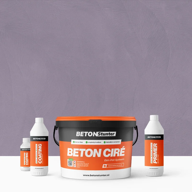betonstunter202609201001032946126